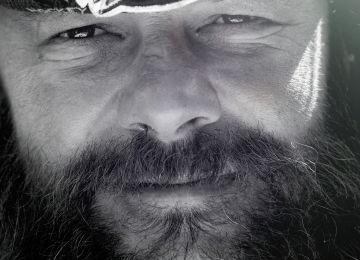 Jj 43